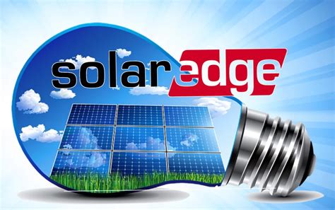 U­S­ ­I­T­C­ ­s­o­r­u­ş­t­u­r­m­a­ ­b­a­ş­l­a­t­ı­r­k­e­n­ ­S­o­l­a­r­E­d­g­e­ ­T­e­c­h­n­o­l­o­g­i­e­s­ ­i­t­h­a­l­a­t­ ­y­a­s­a­ğ­ı­y­l­a­ ­k­a­r­ş­ı­ ­k­a­r­ş­ı­y­a­